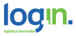 Login Logo