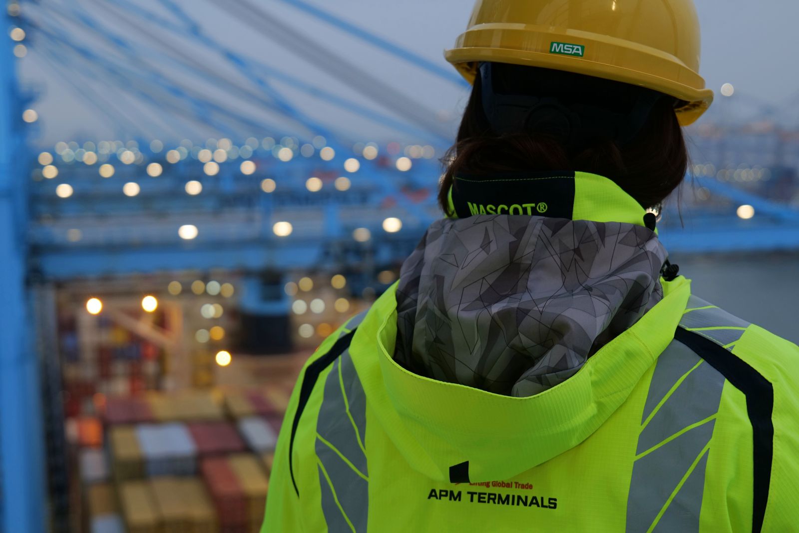 your-opinion-about-apm-terminals-maasvlakte-ii-counts