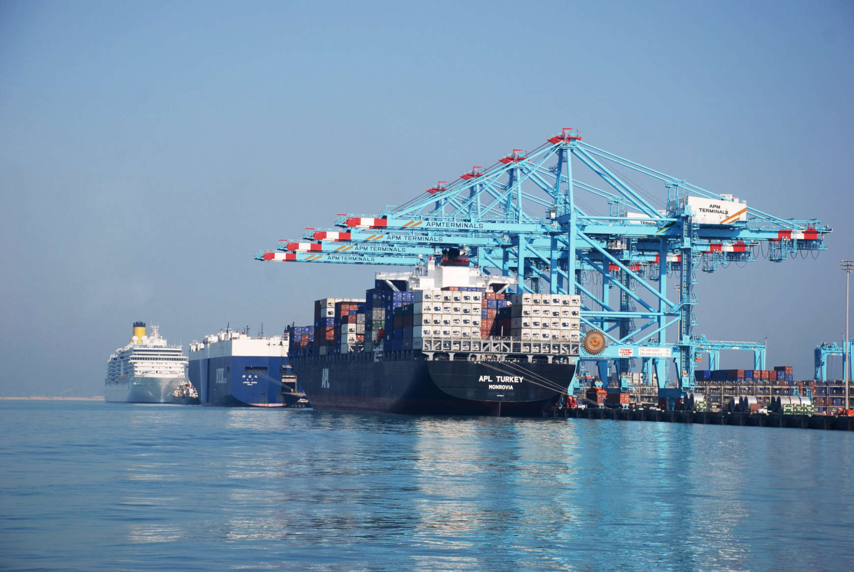 apm-terminals-bahrain-connectivity