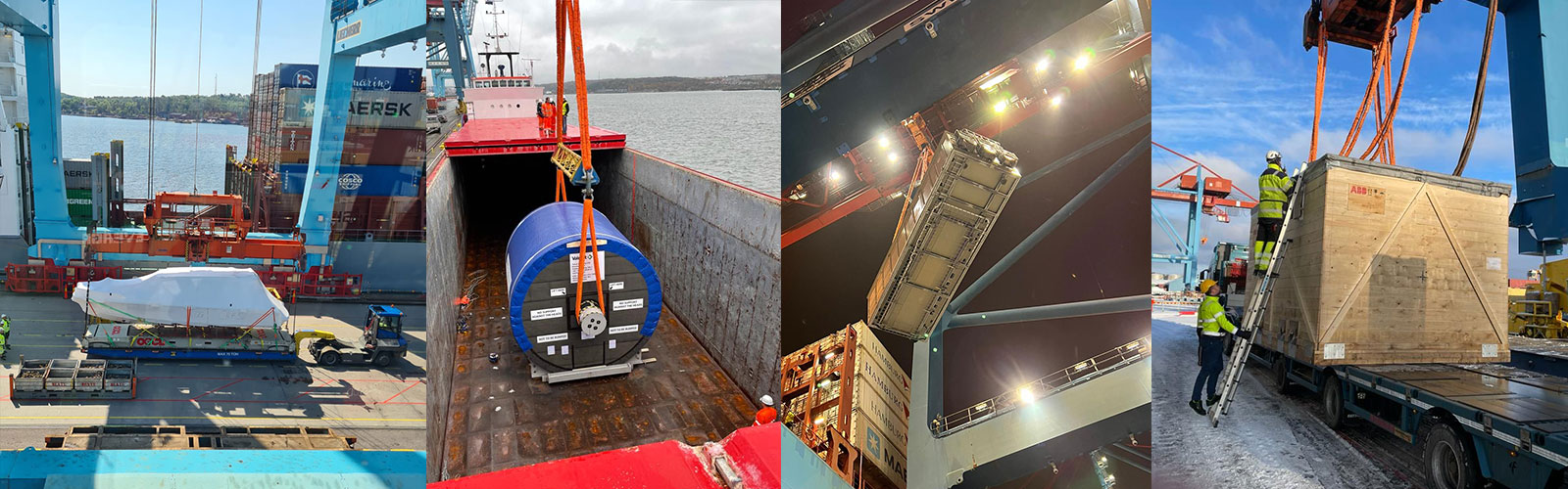 break-bulk-gothenburg